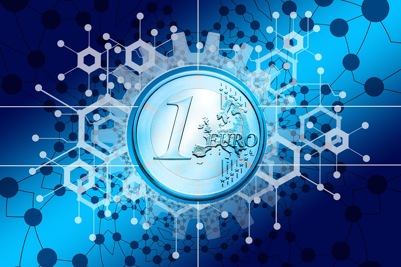 Digital Marketing Services for Fintech Digital Marketing Services for Fintech