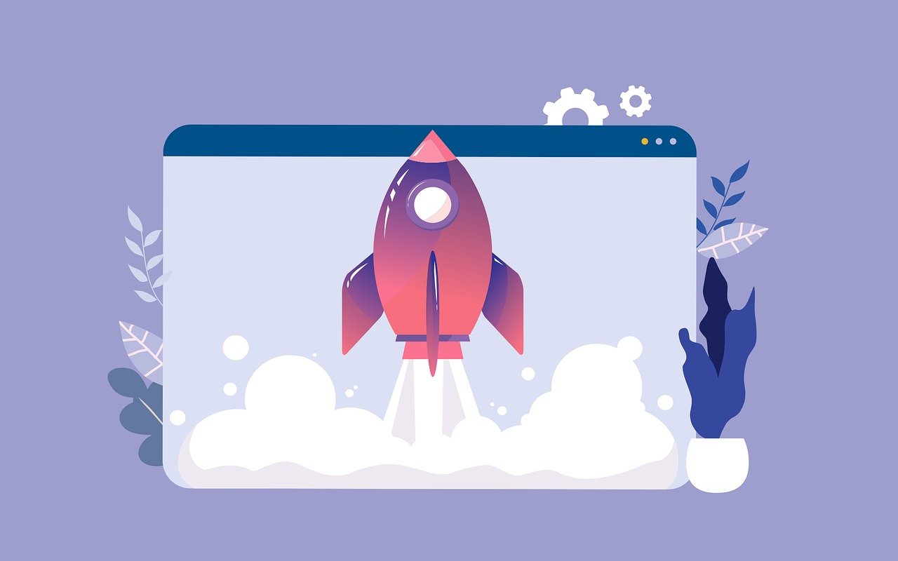Digital Marketing Services for Startups Digital Marketing Services for Startups