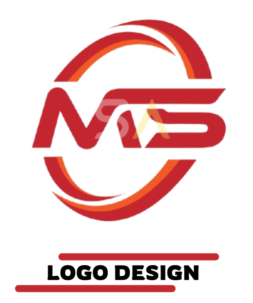 LOGO DESIGN